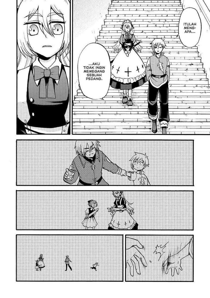Chapter 2 - halaman 19