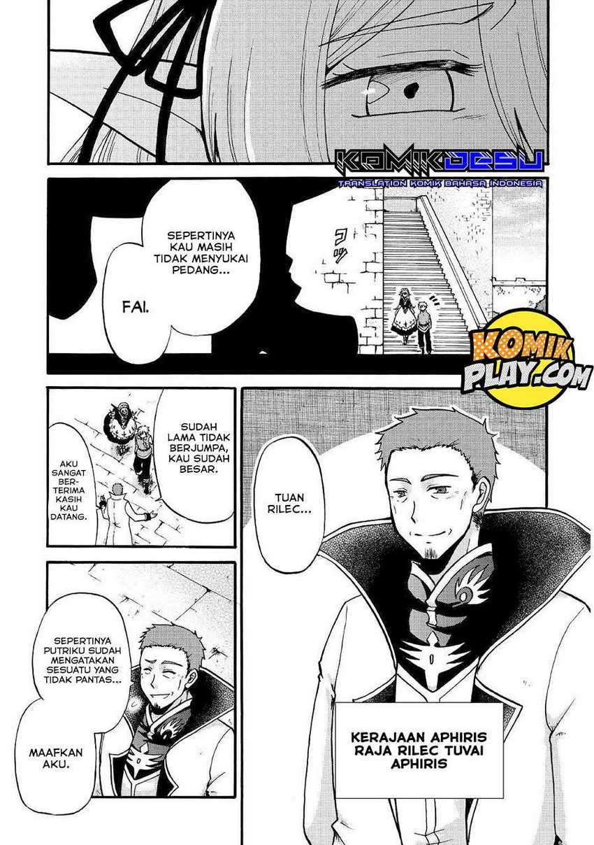 Chapter 2 - halaman 20