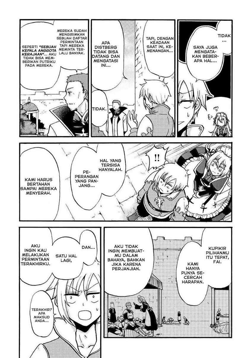 Chapter 2 - halaman 21