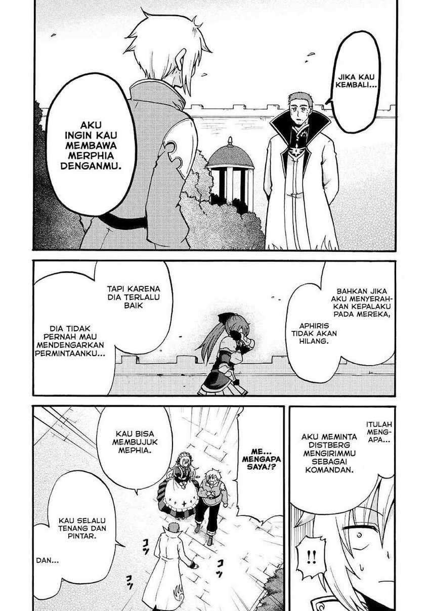 Chapter 2 - halaman 22