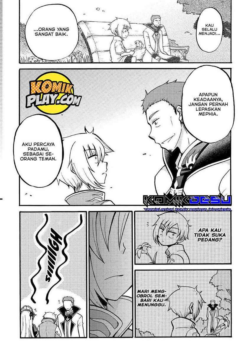 Chapter 2 - halaman 23