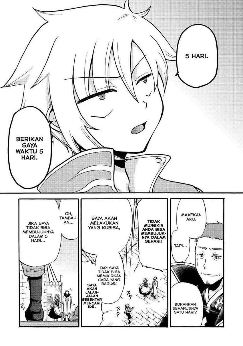 Chapter 2 - halaman 24