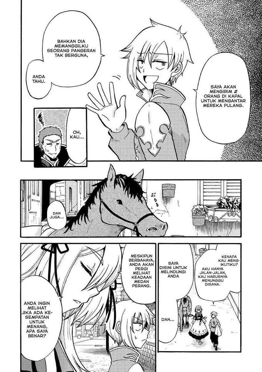 Chapter 2 - halaman 25