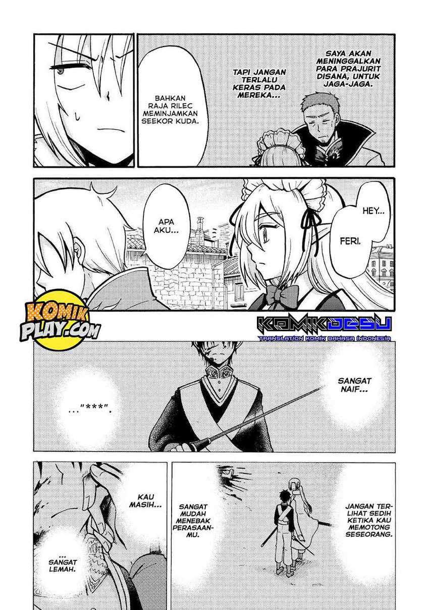 Chapter 2 - halaman 26