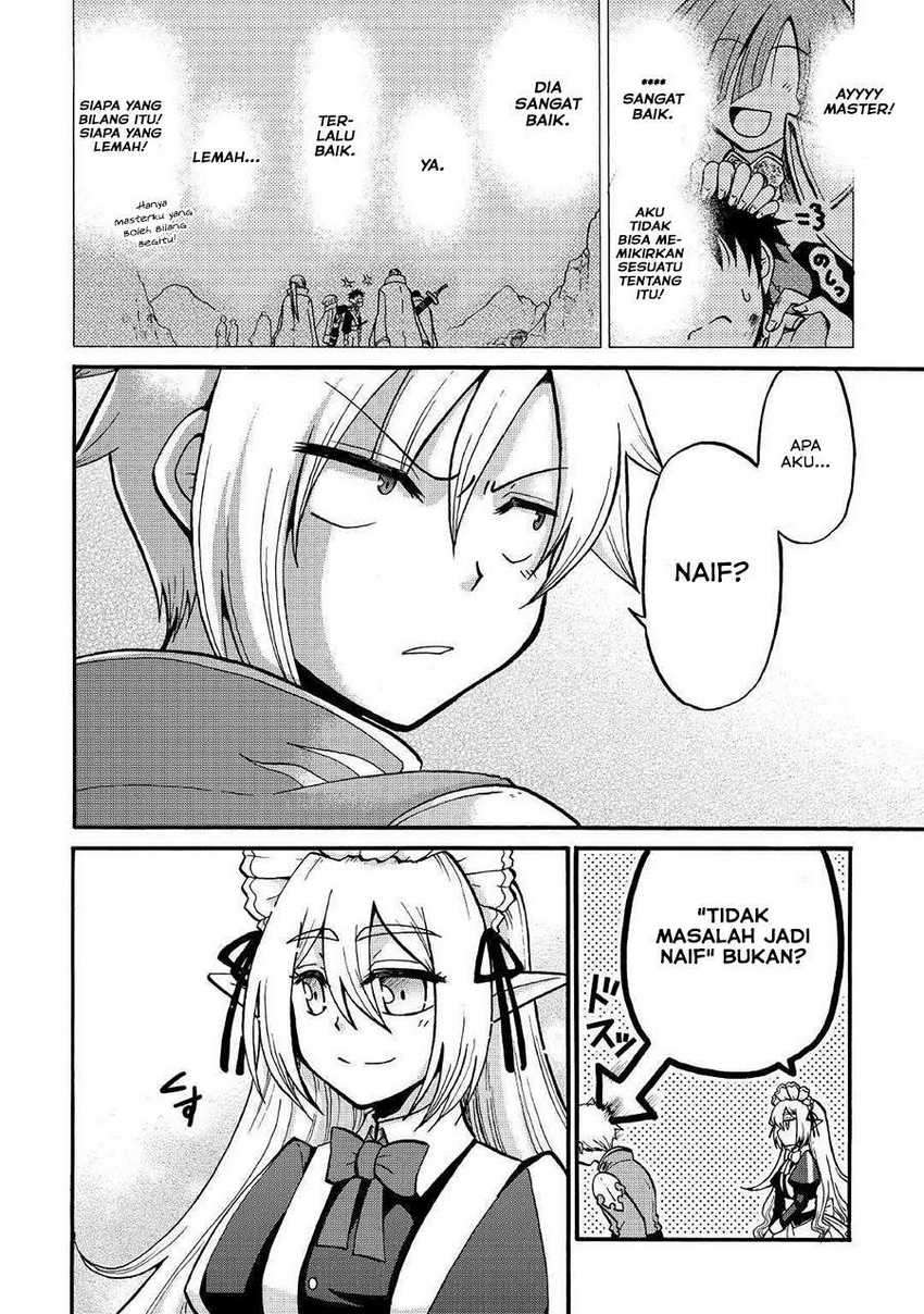 Chapter 2 - halaman 27