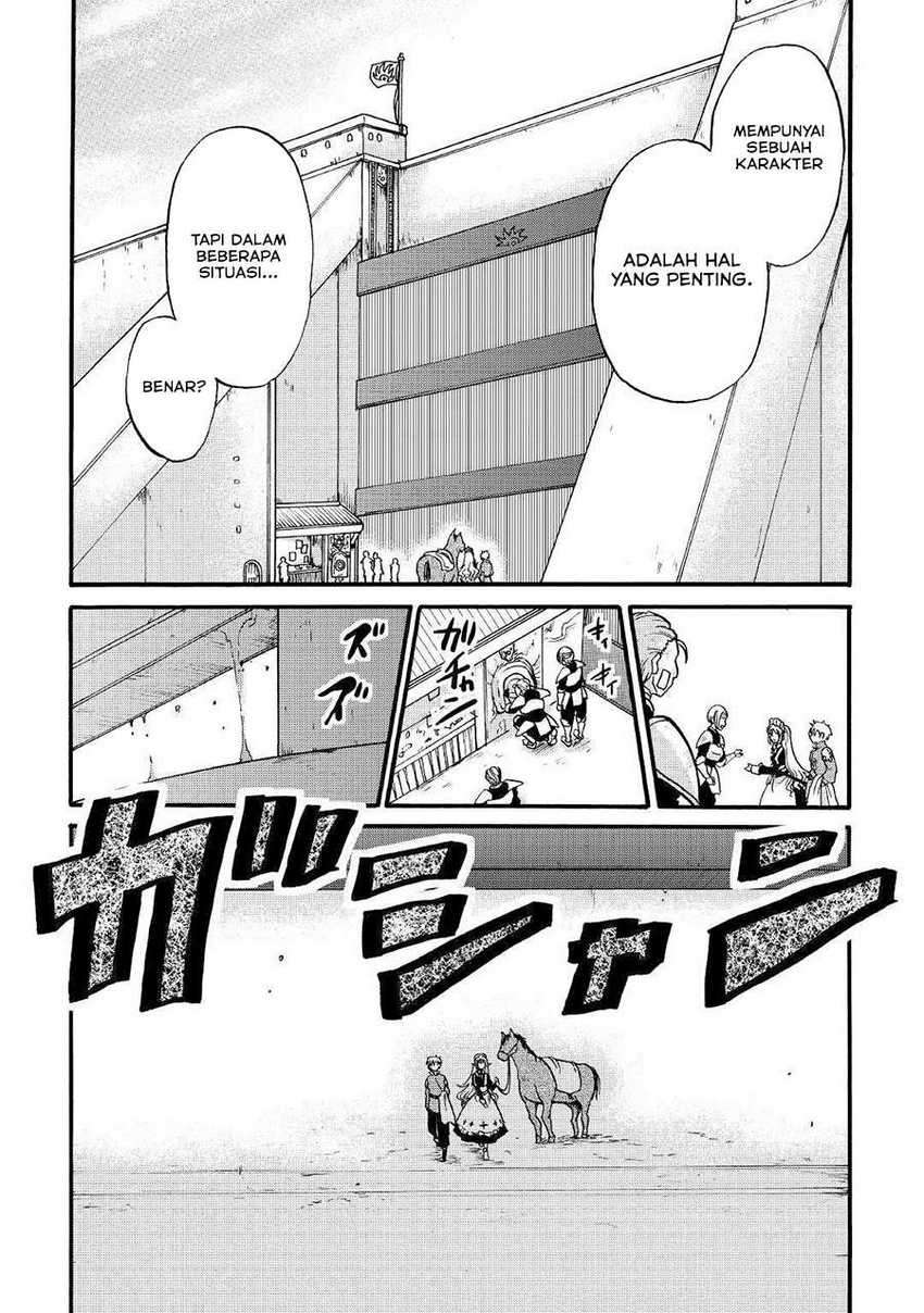 Chapter 2 - halaman 28