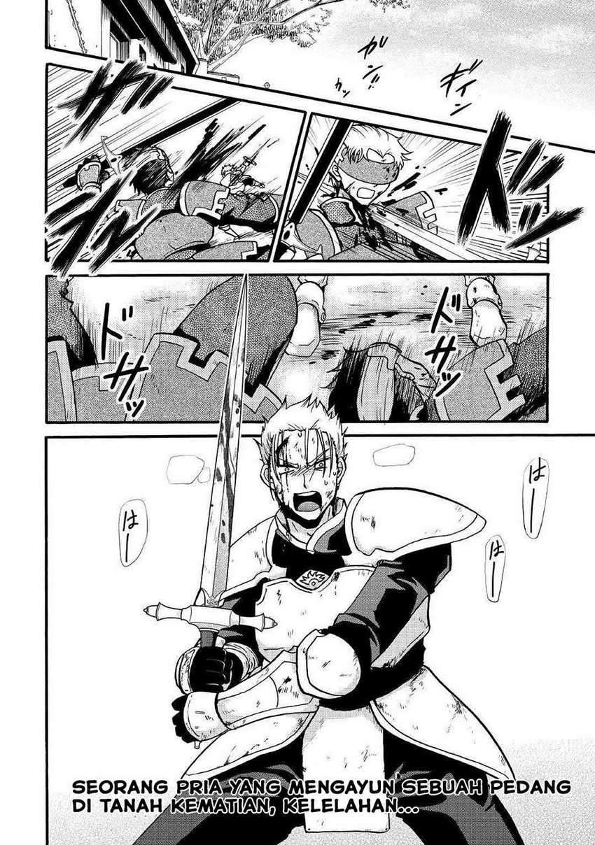 Chapter 2 - halaman 30