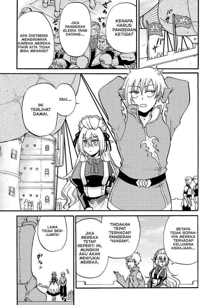 Chapter 2 - halaman 6