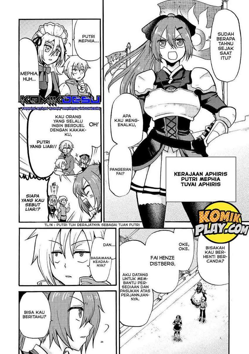 Chapter 2 - halaman 7