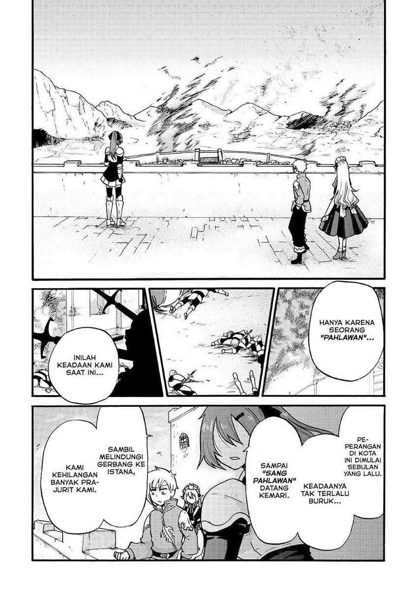 Chapter 2 - halaman 8