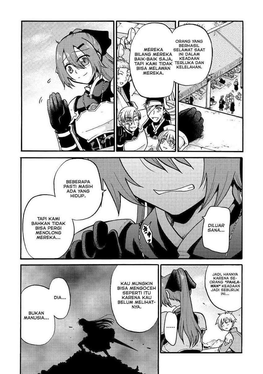 Chapter 2 - halaman 9