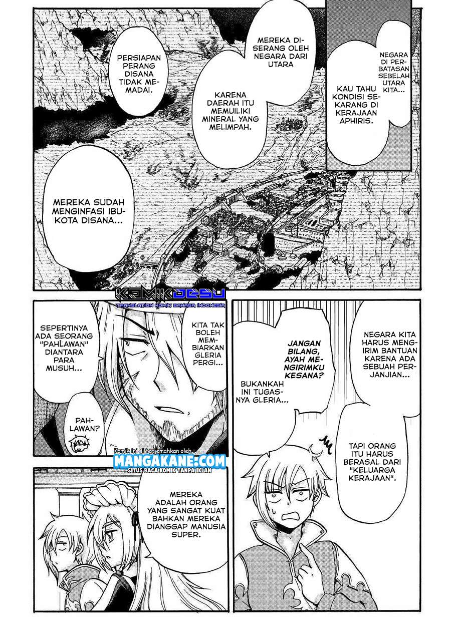 Chapter 1 - halaman 13