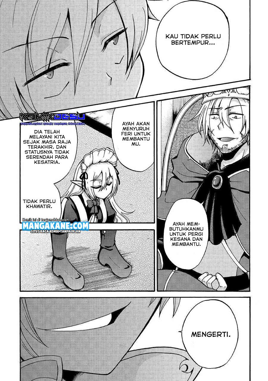 Chapter 1 - halaman 15