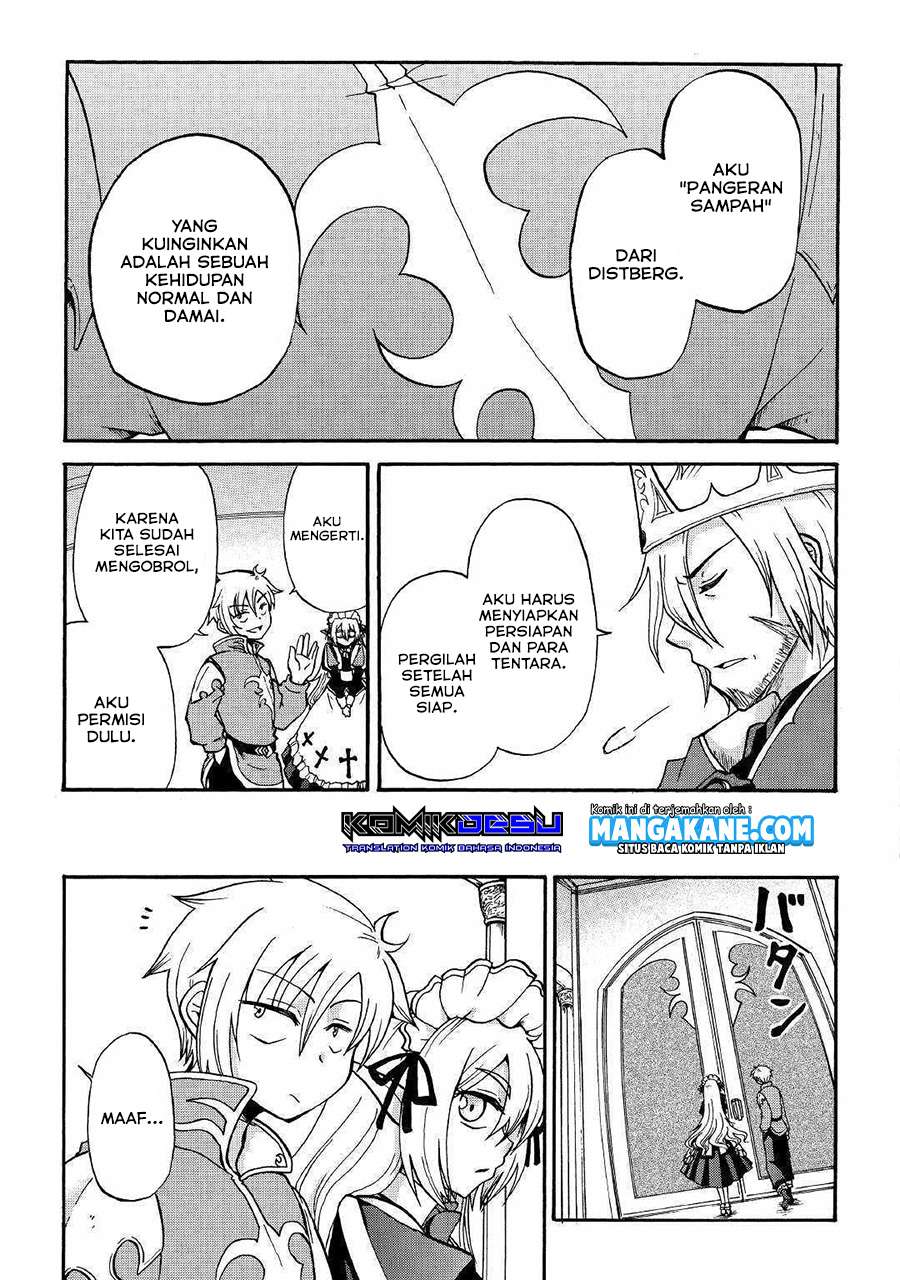 Chapter 1 - halaman 17