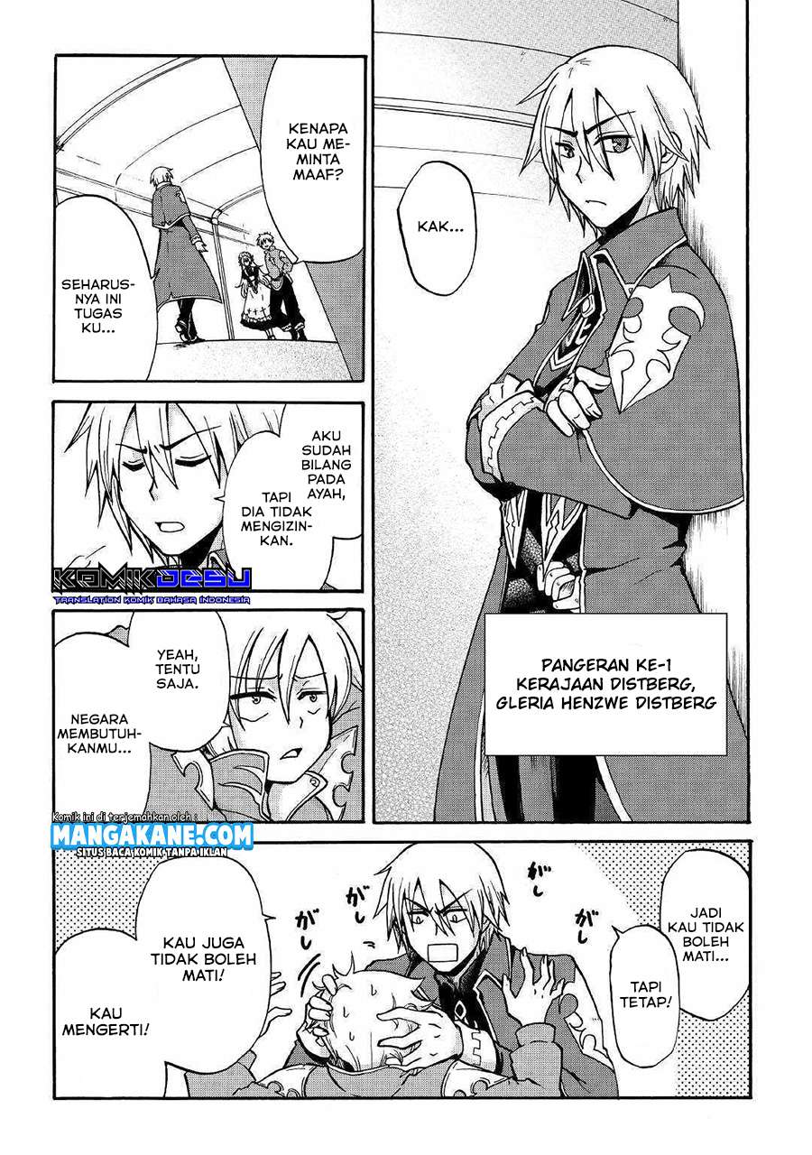 Chapter 1 - halaman 18
