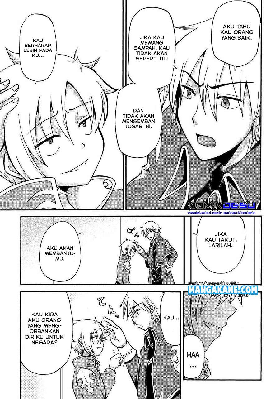 Chapter 1 - halaman 19