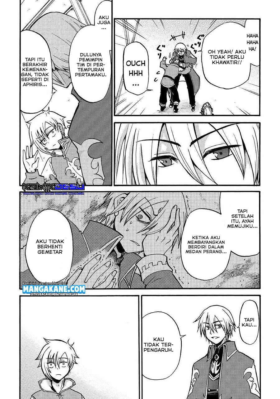 Chapter 1 - halaman 20