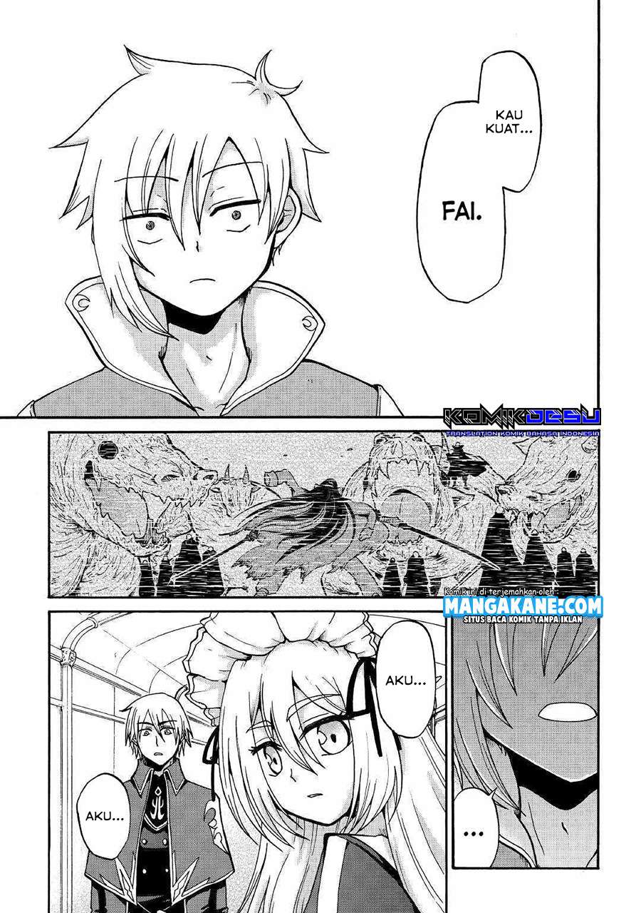 Chapter 1 - halaman 21