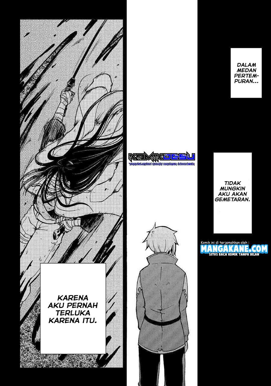 Chapter 1 - halaman 22