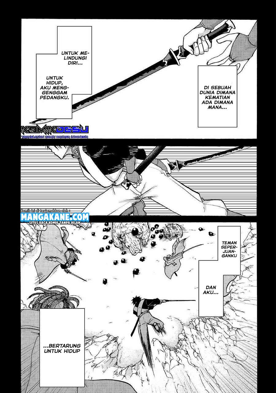 Chapter 1 - halaman 23