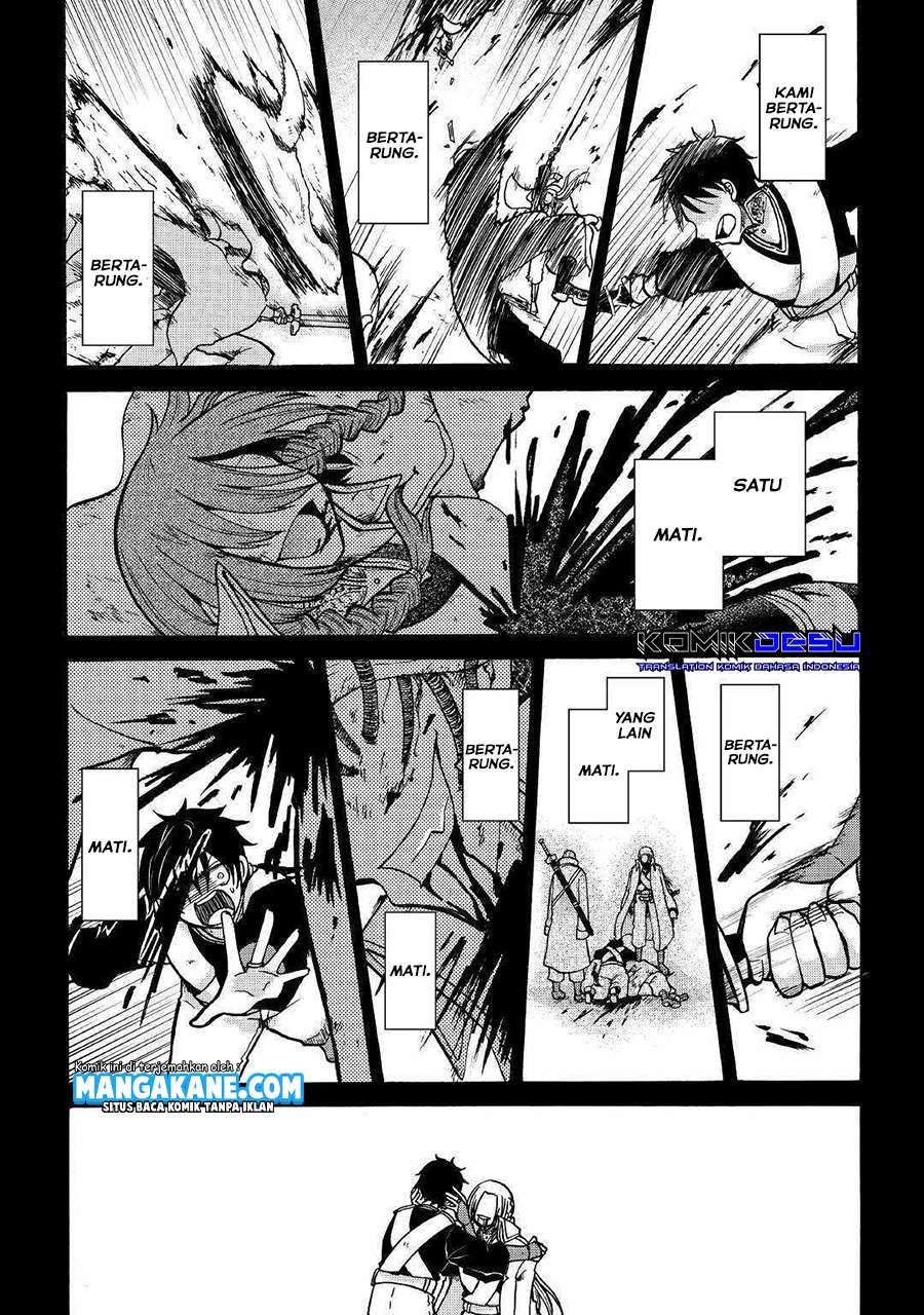 Chapter 1 - halaman 24