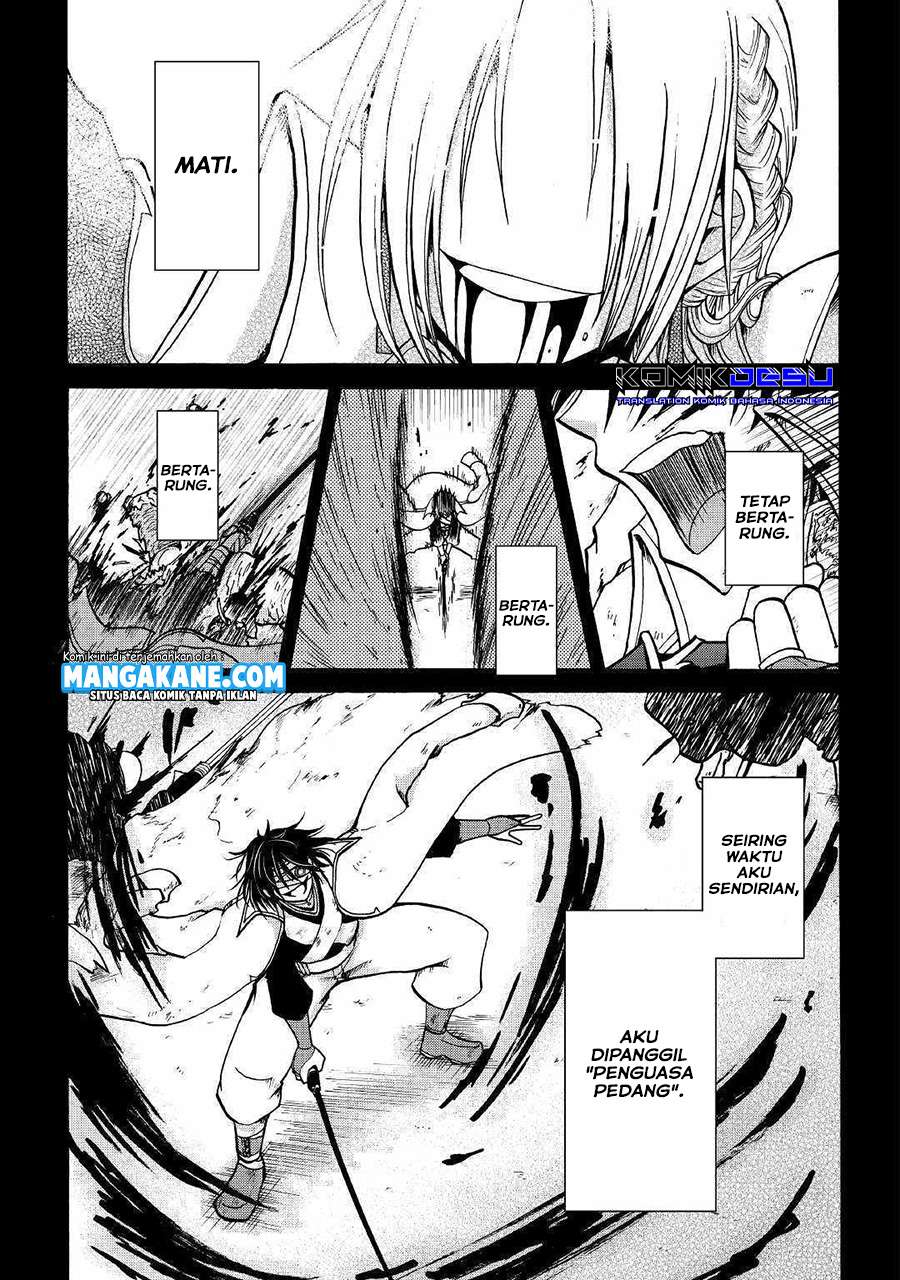 Chapter 1 - halaman 25