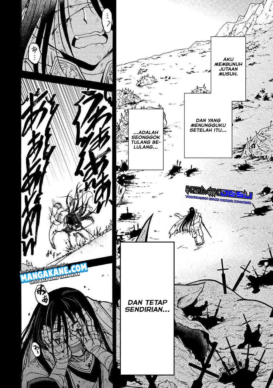 Chapter 1 - halaman 26