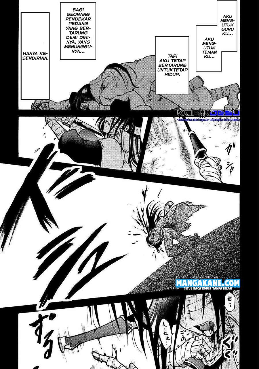 Chapter 1 - halaman 27