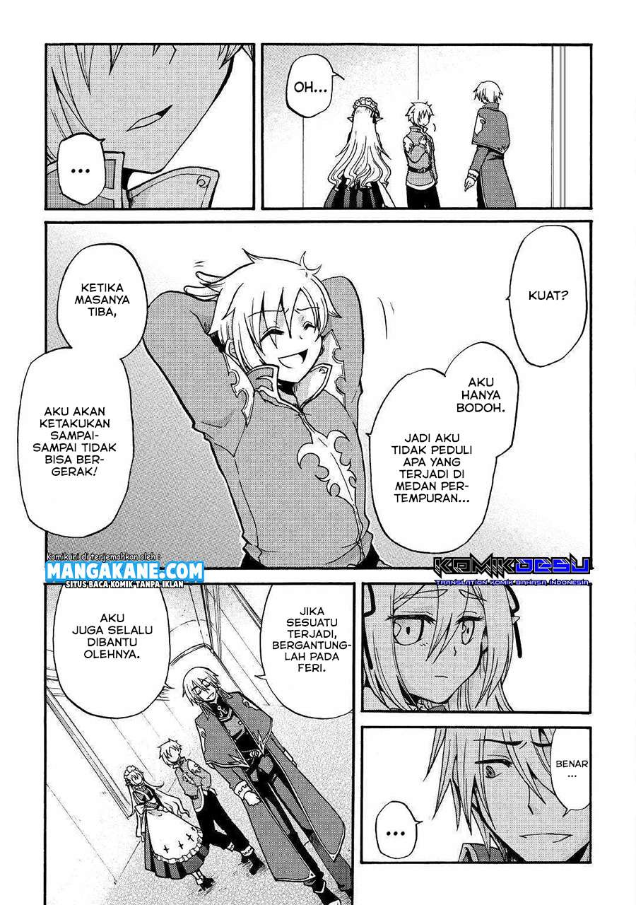 Chapter 1 - halaman 29