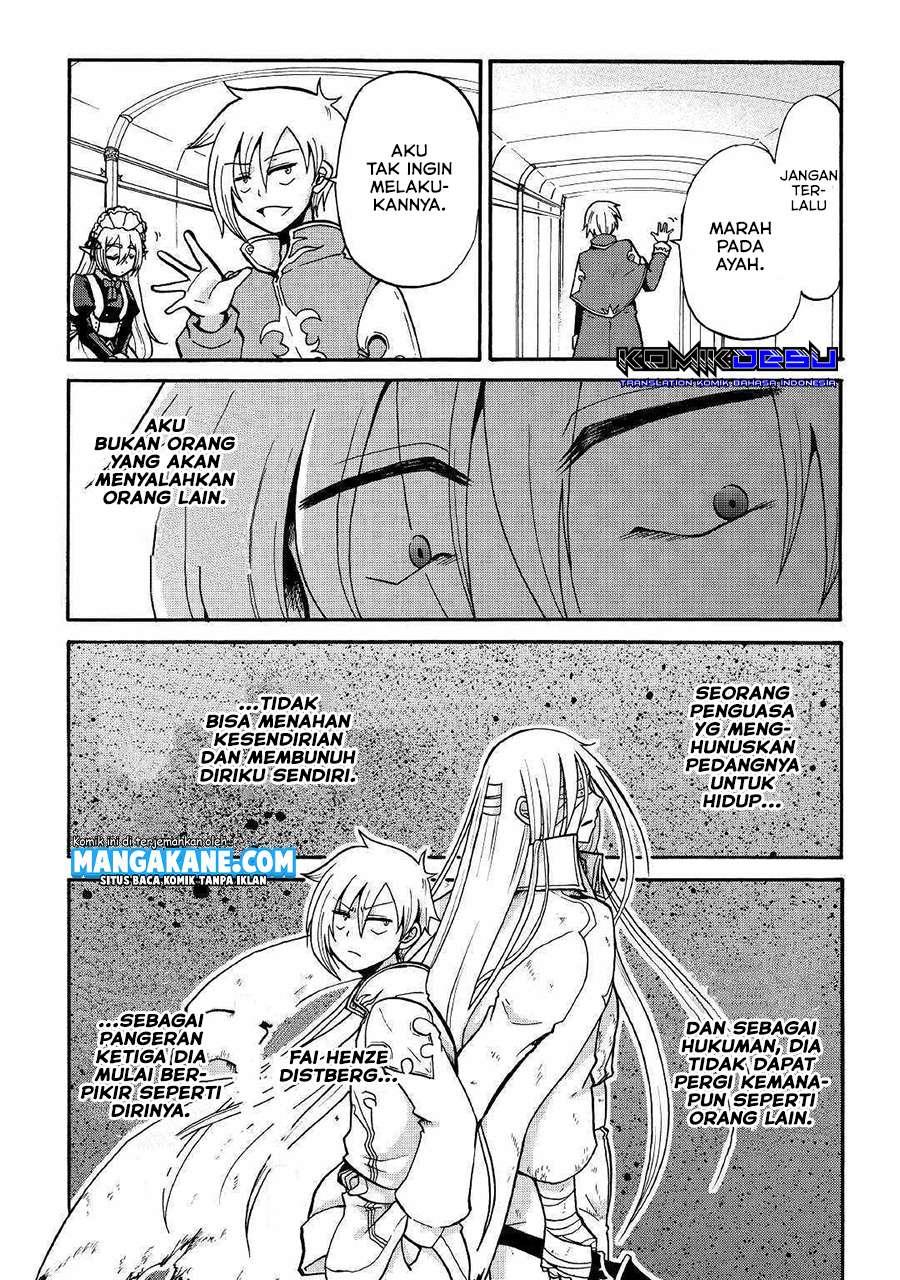 Chapter 1 - halaman 30