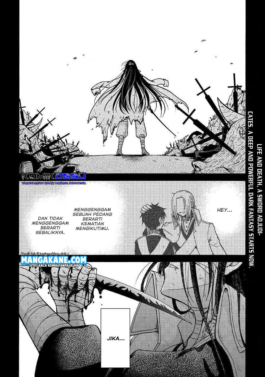 Chapter 1 - halaman 4