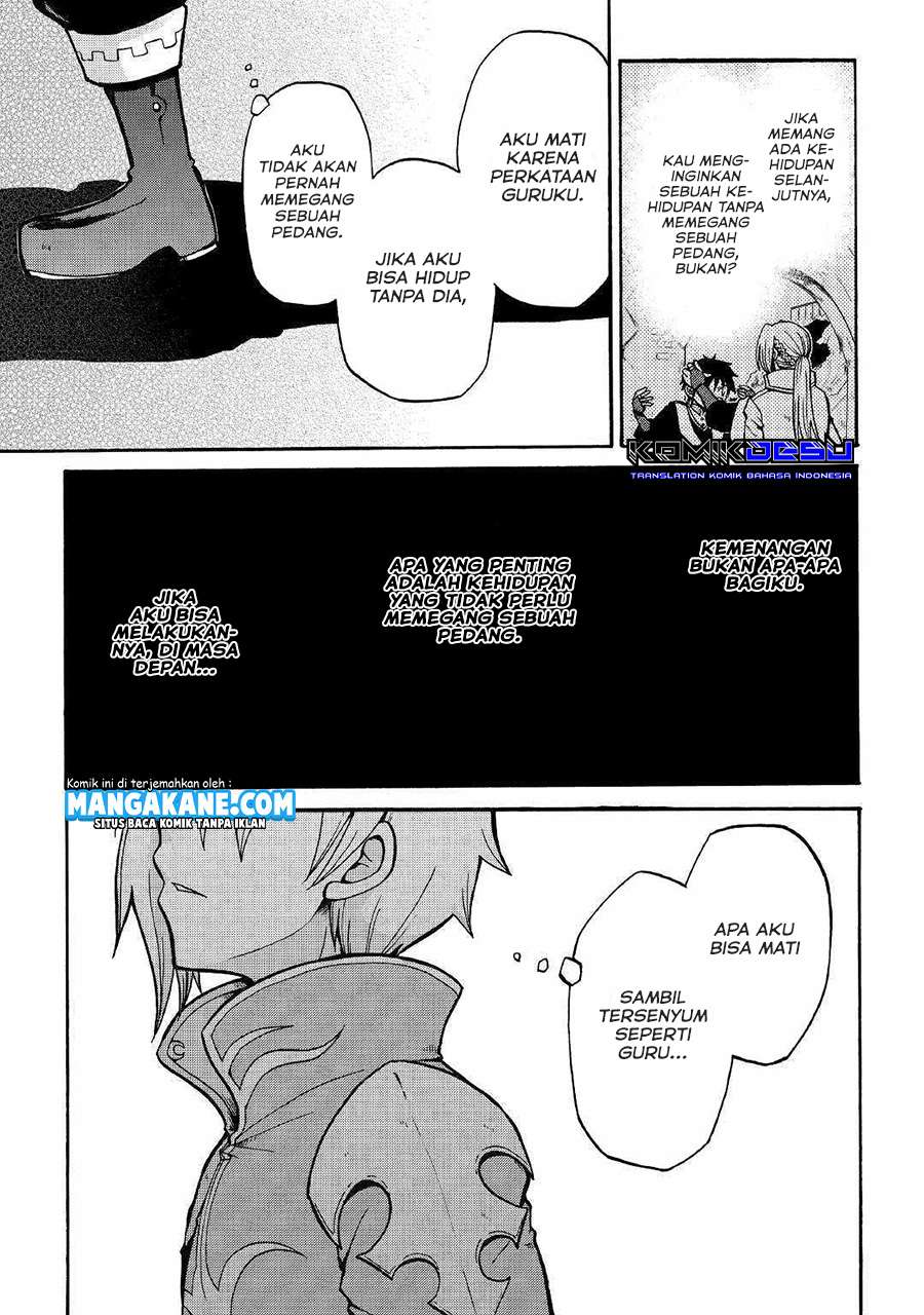 Chapter 1 - halaman 31