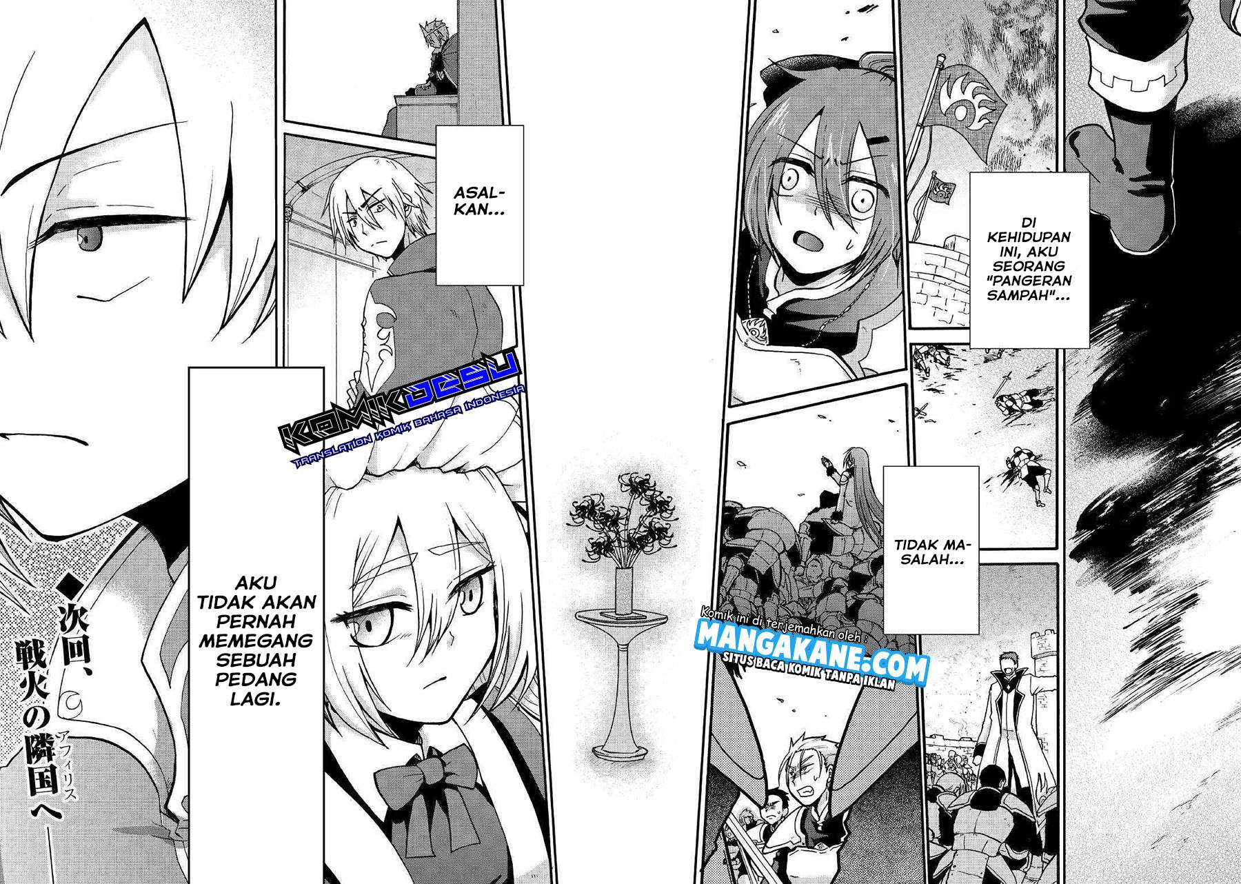 Chapter 1 - halaman 32