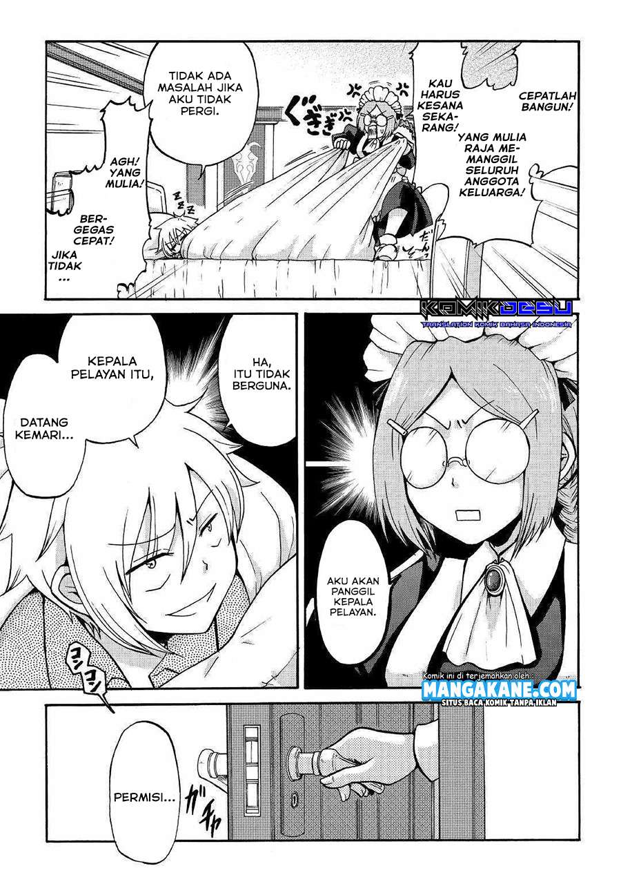 Chapter 1 - halaman 7