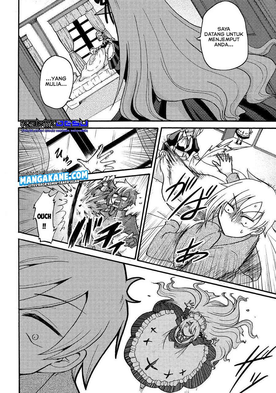Chapter 1 - halaman 8