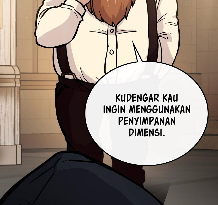 Chapter 4 - halaman 24