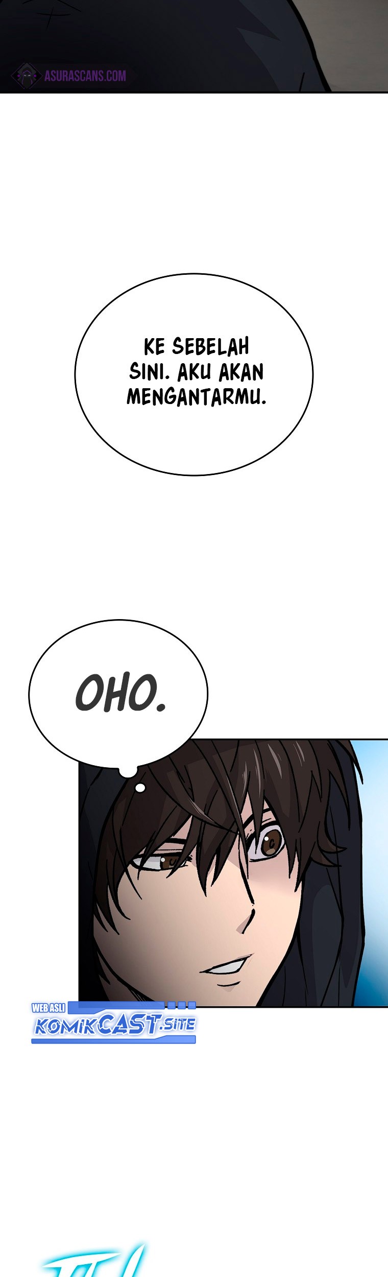 Chapter 4 - halaman 25