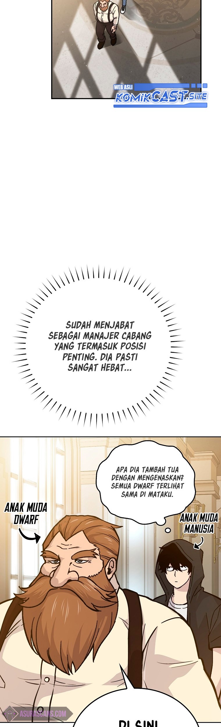 Chapter 4 - halaman 29