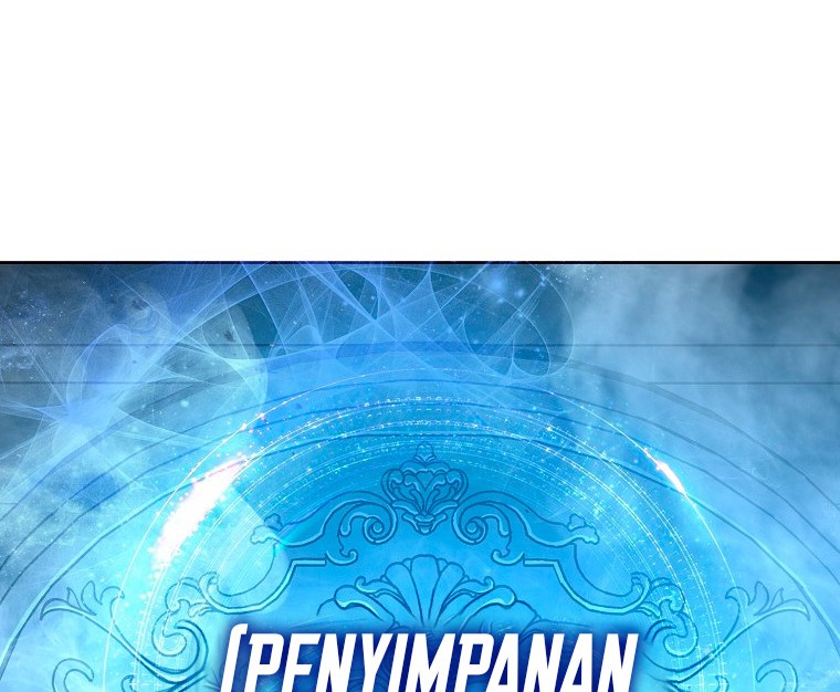 Chapter 4 - halaman 32
