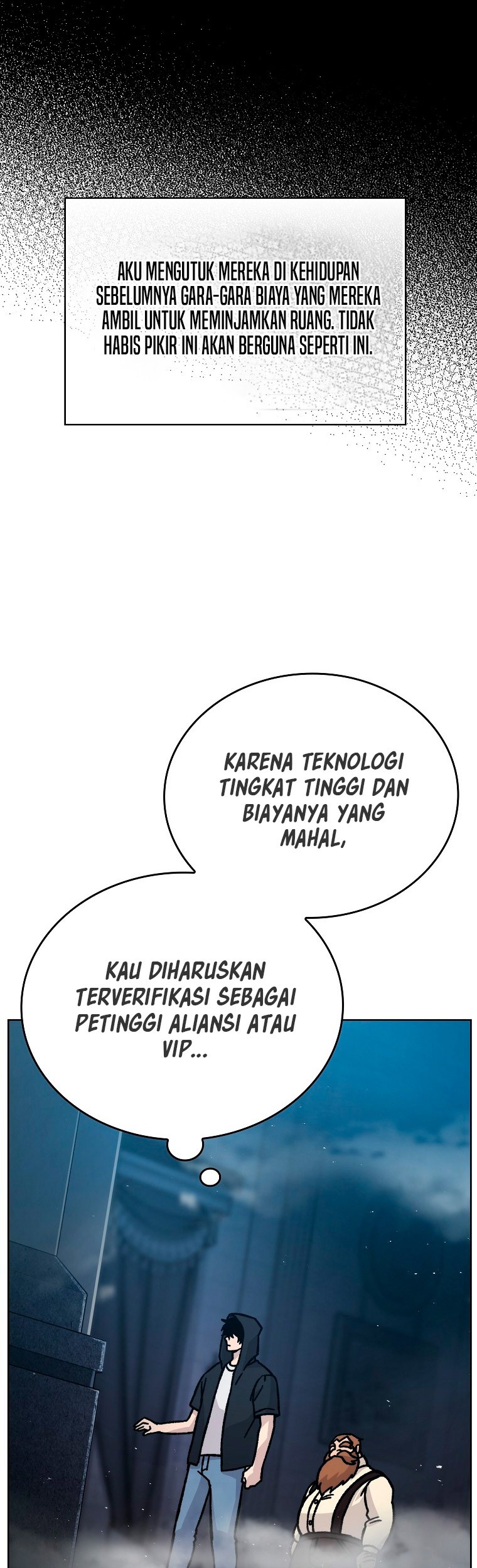 Chapter 4 - halaman 35
