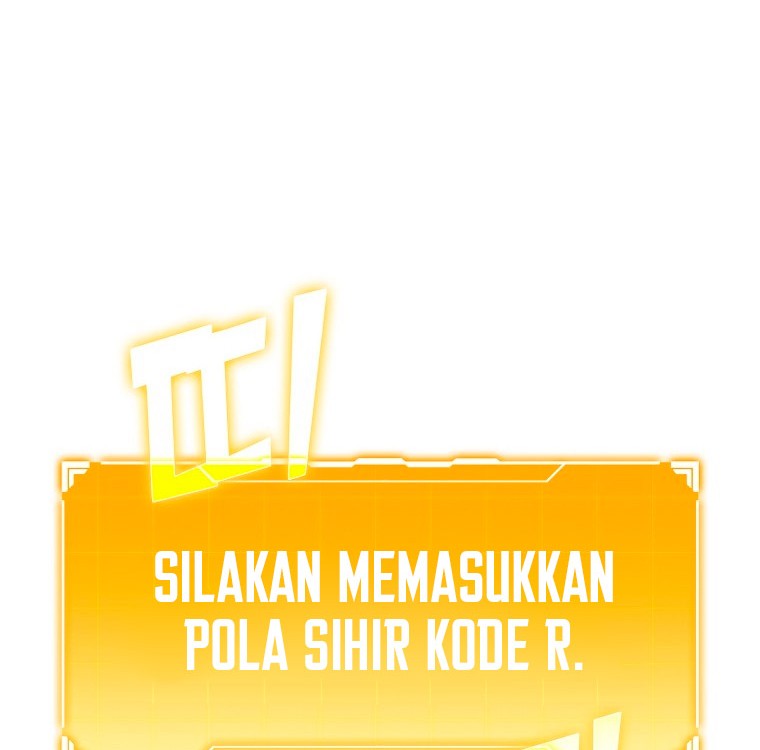 Chapter 4 - halaman 38