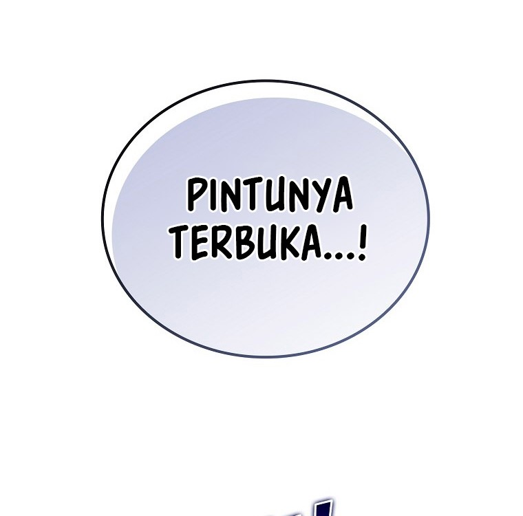 Chapter 4 - halaman 44
