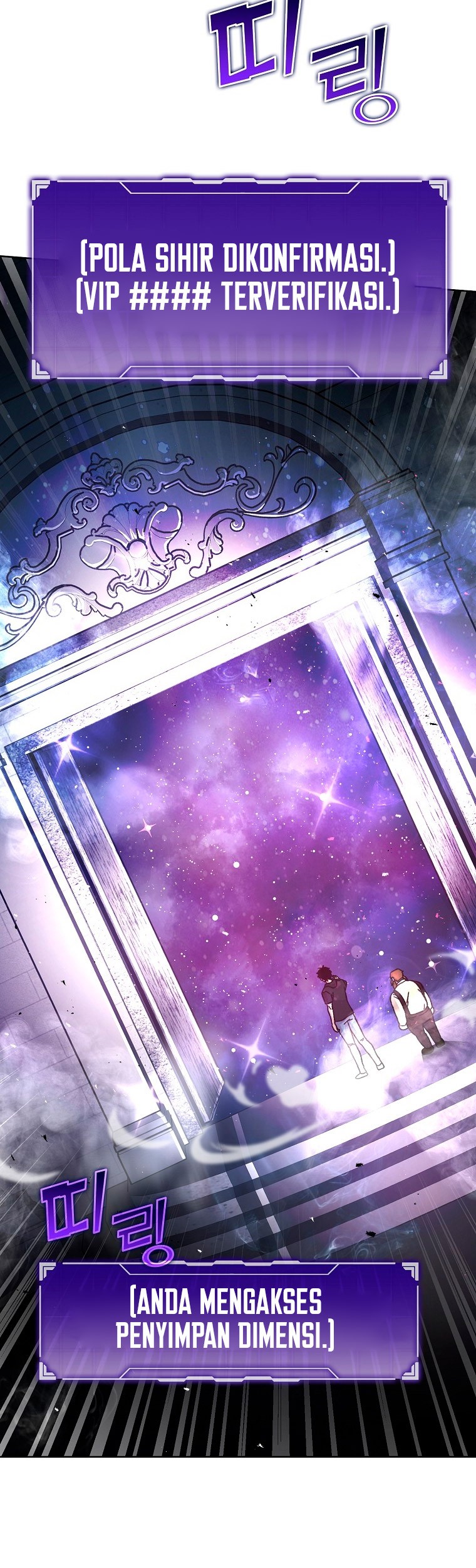 Chapter 4 - halaman 45