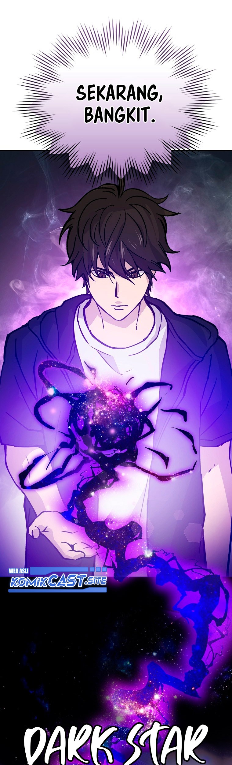 Chapter 4 - halaman 51
