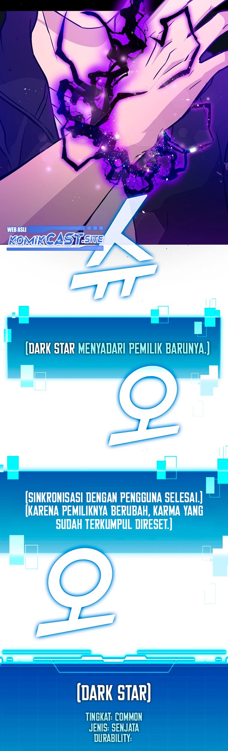 Chapter 4 - halaman 53