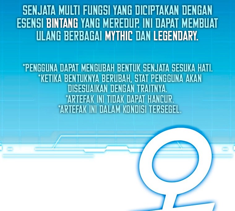 Chapter 4 - halaman 54