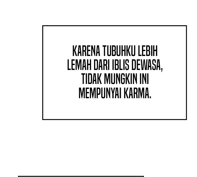 Chapter 4 - halaman 56