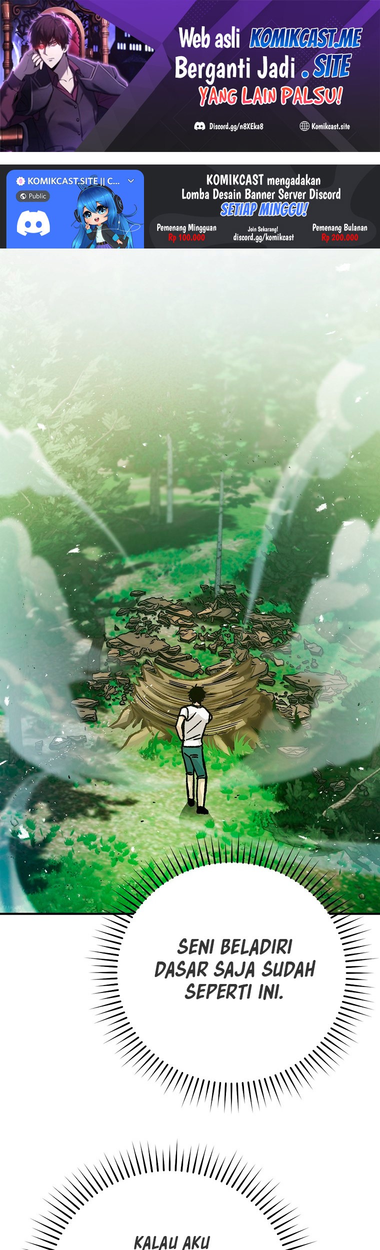 Chapter 4 - halaman 3
