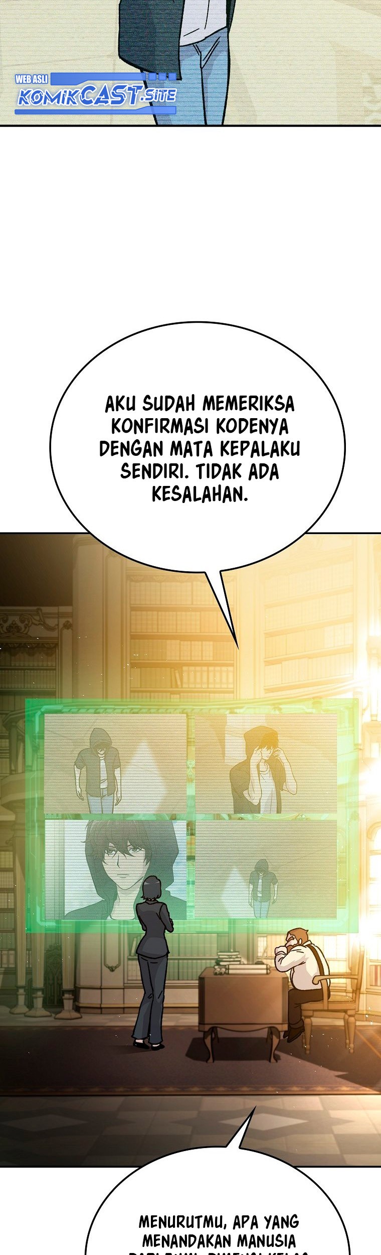 Chapter 4 - halaman 63