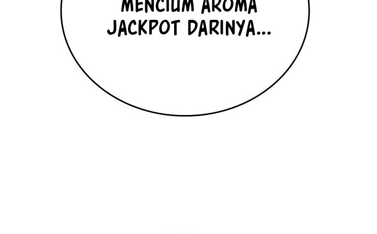 Chapter 4 - halaman 66
